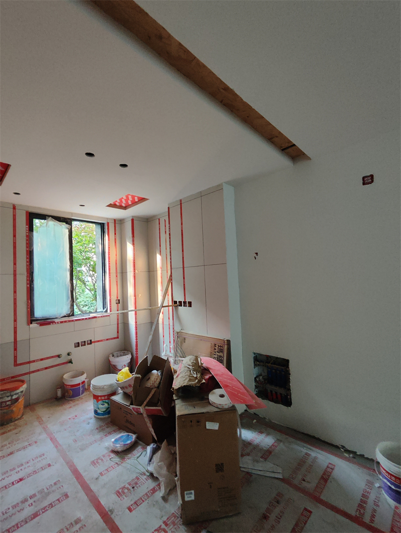 IMG_20240810_171143.jpg