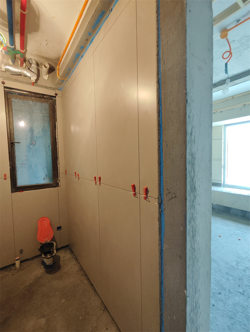 IMG_20240811_081747.jpg