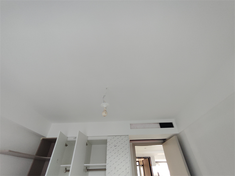 IMG_20240810_164510.jpg
