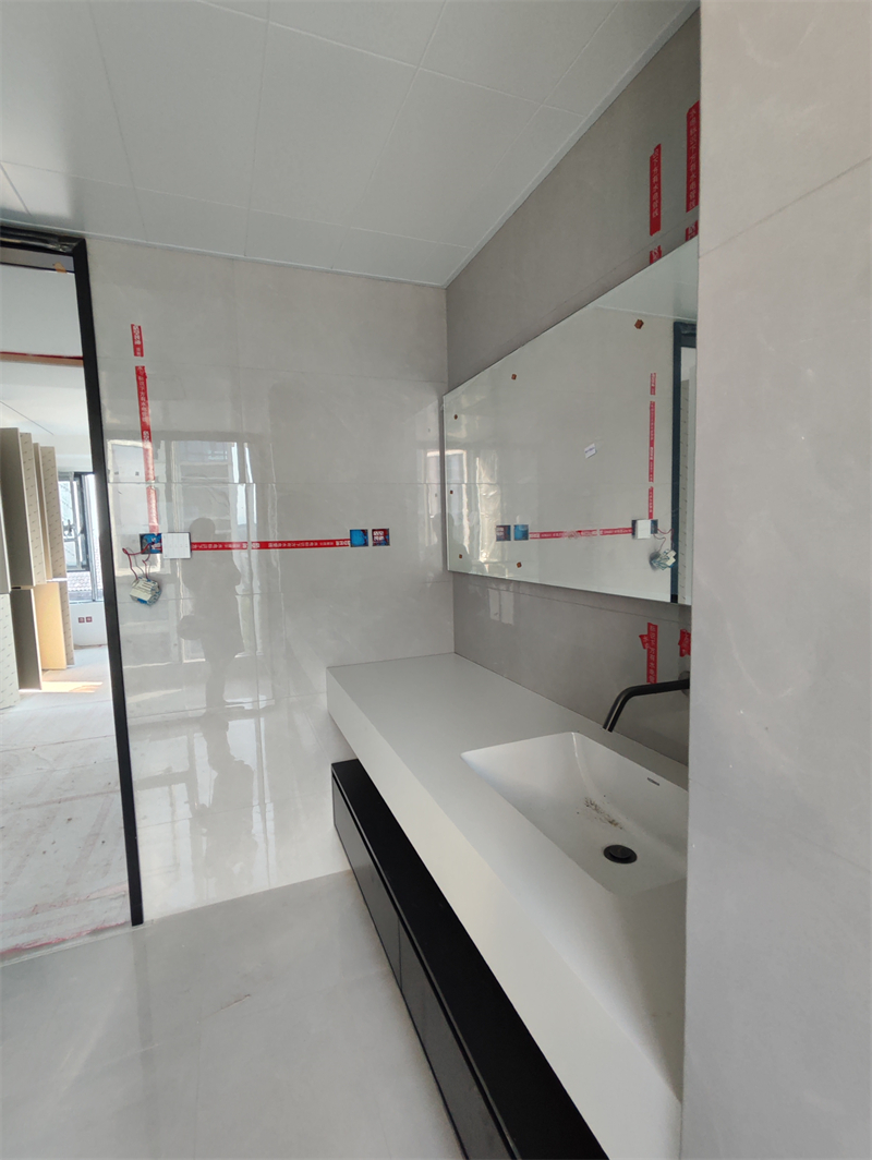 IMG_20240810_164913.jpg