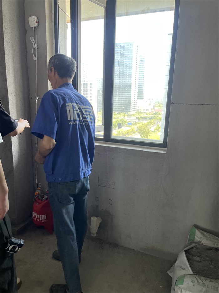 e17ec9a4c879743fdbf4242f74c36d3e.JPG