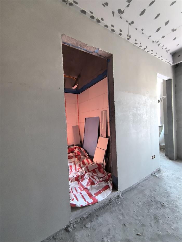 3d485f7473eb7613907decf70b23562.jpg