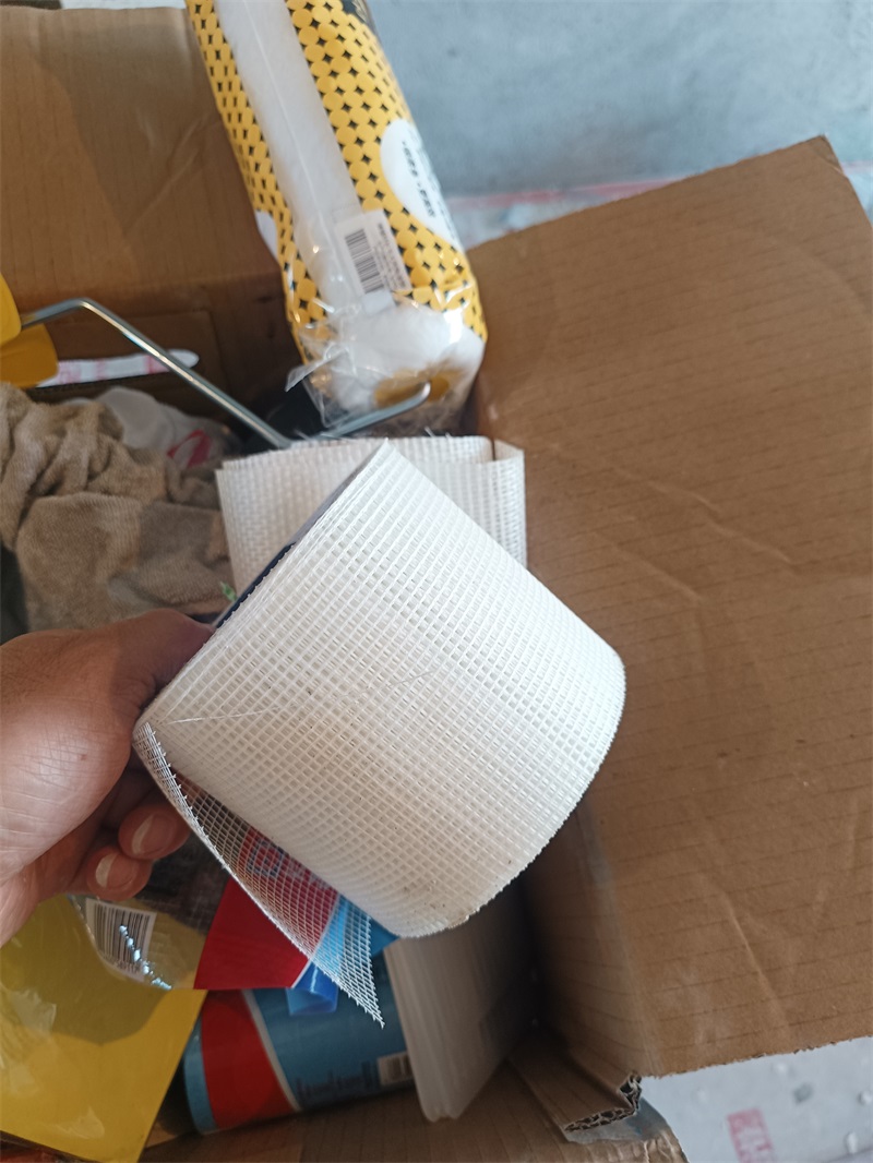mmexport1723379817805.jpg