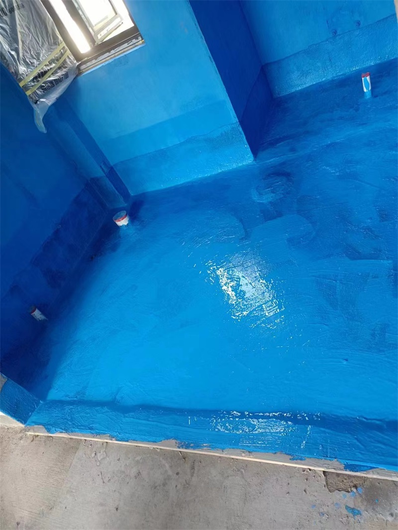 mmexport1723379700480.jpg