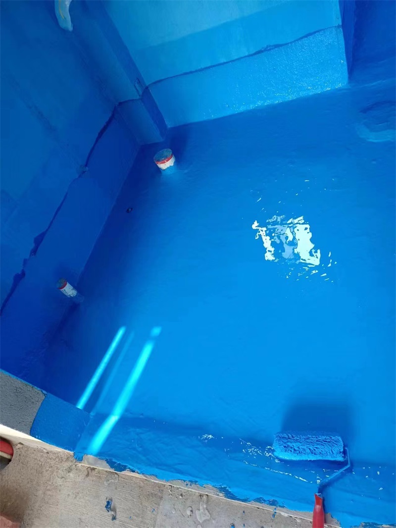 mmexport1723445476463.jpg