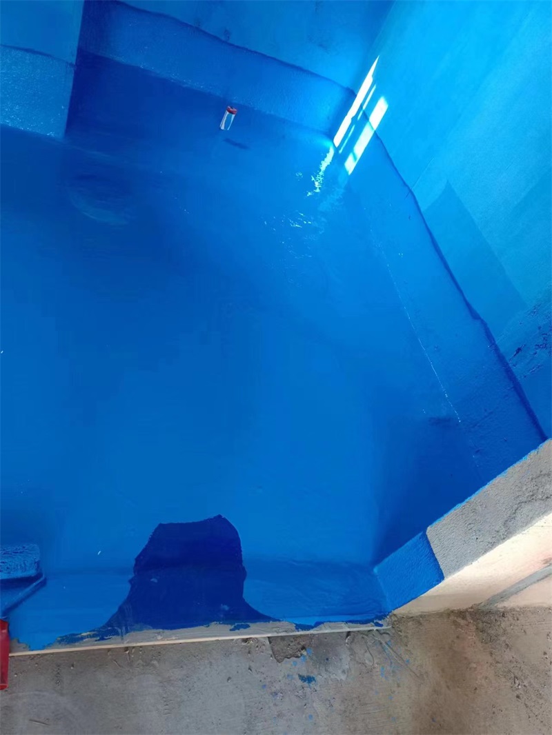 mmexport1723445478873.jpg