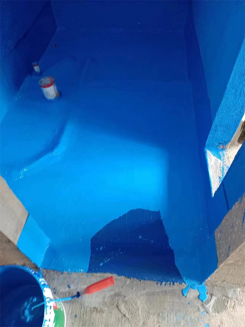 mmexport1723445481084.jpg