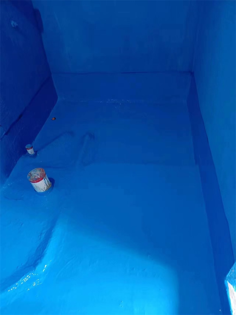 mmexport1723445483394.jpg