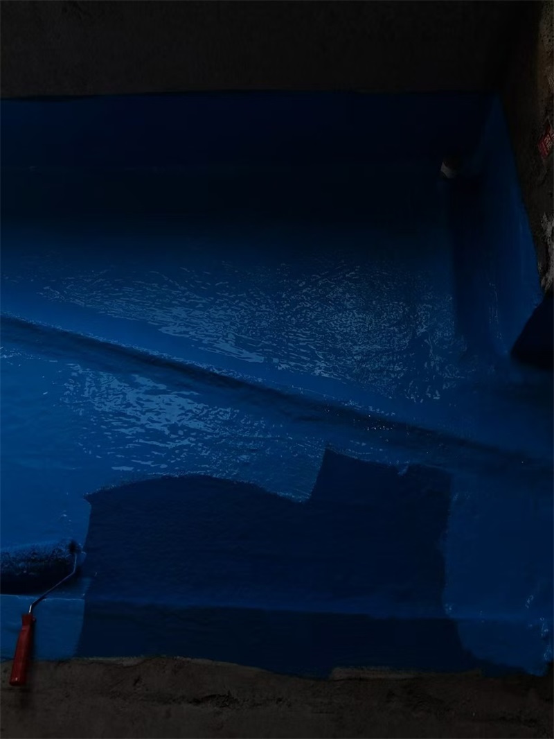 mmexport1723445707643.jpg