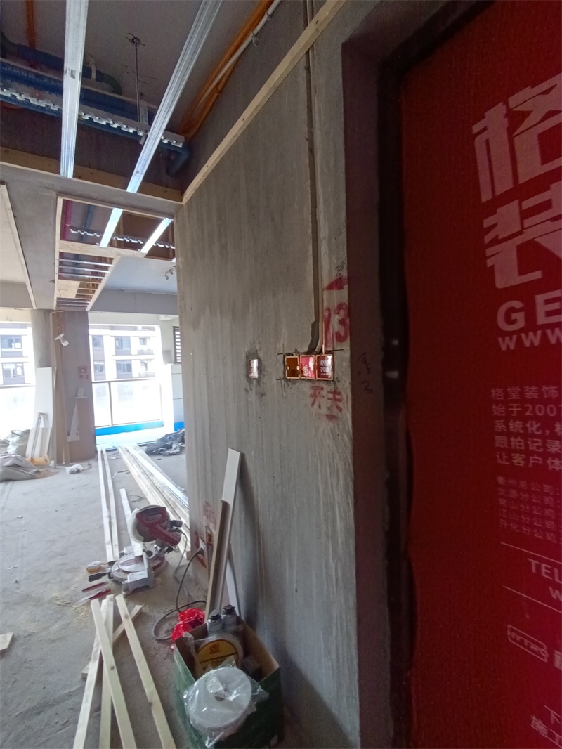 IMG_20240812_084556.jpg