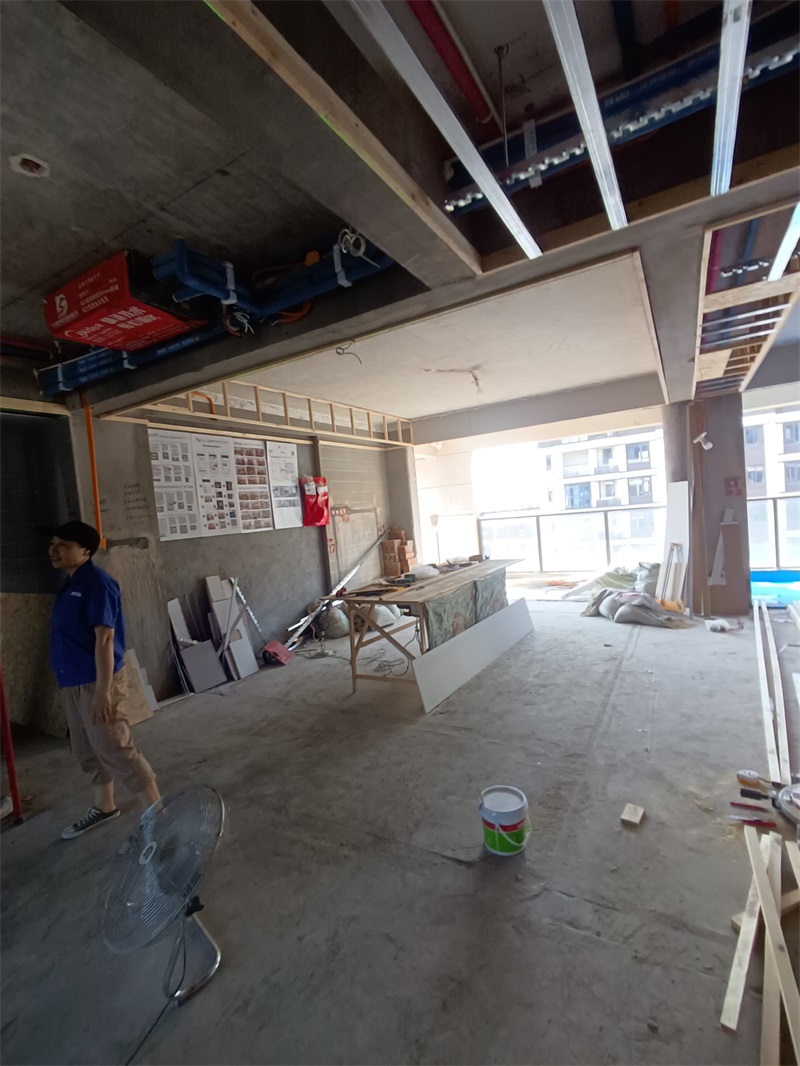 IMG_20240812_084554.jpg