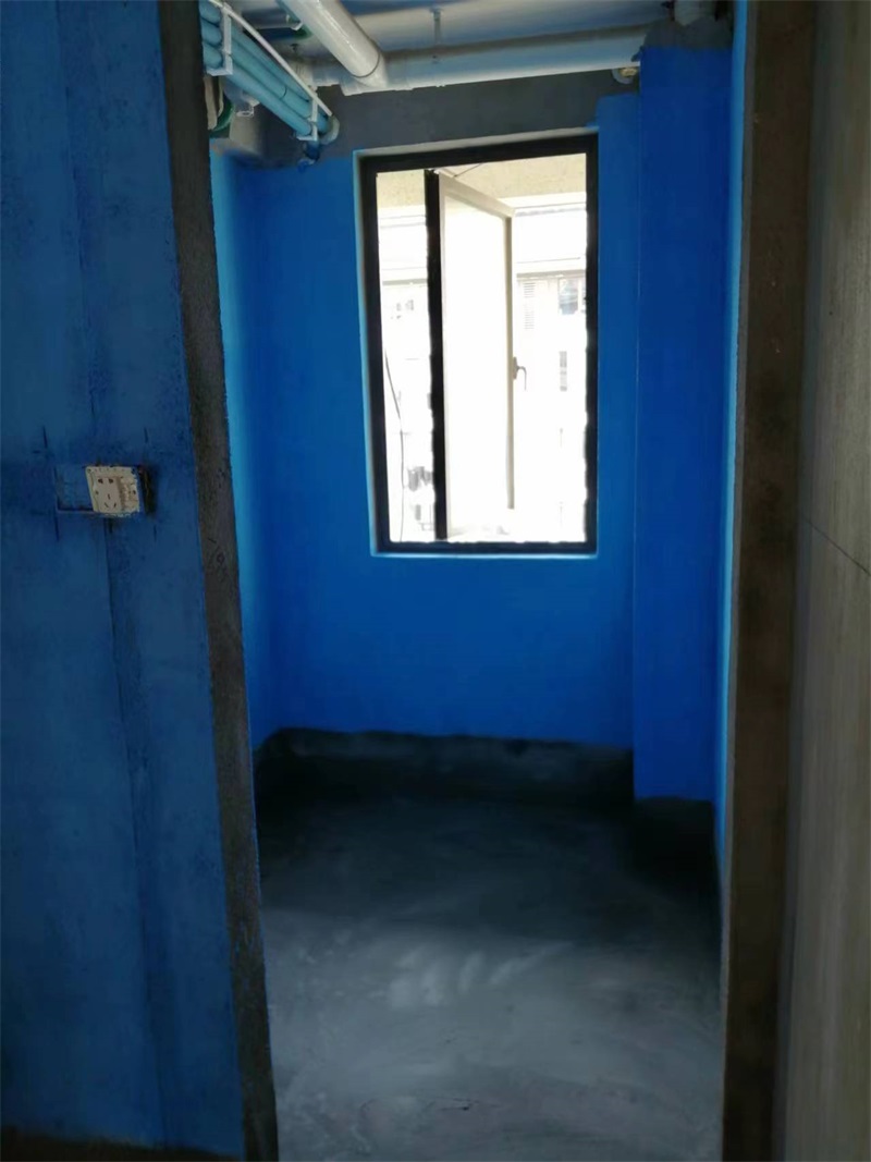 mmexport1723447947542.jpg