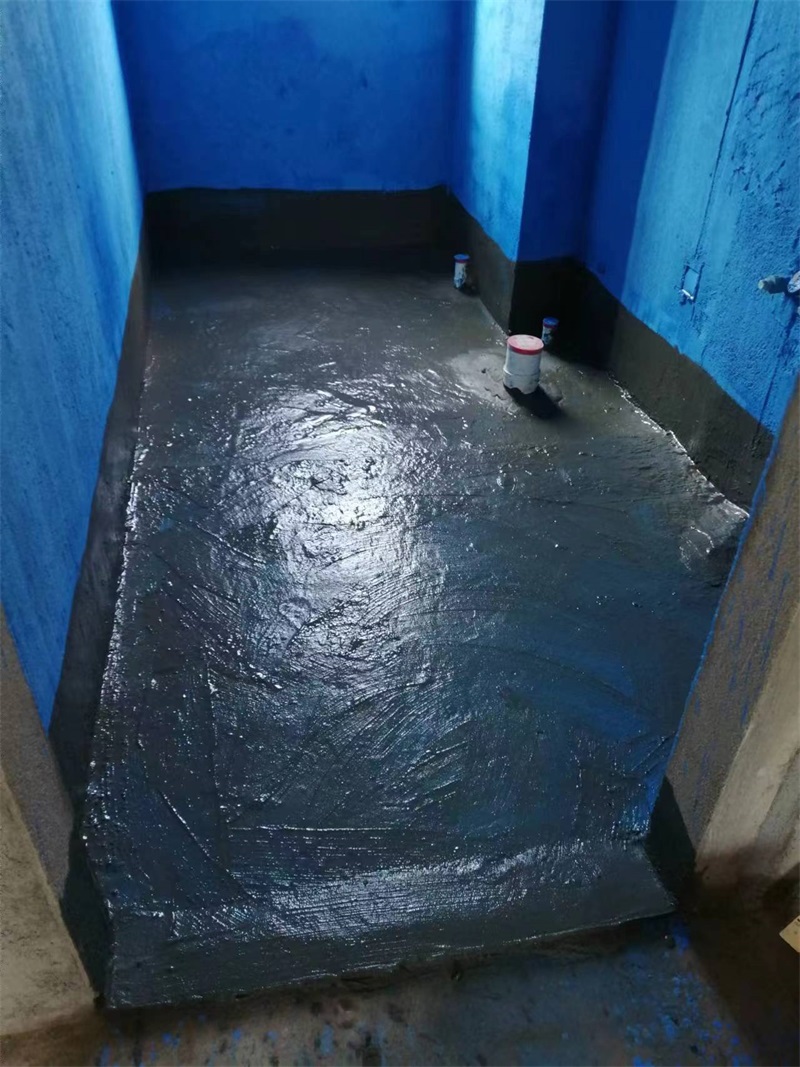 mmexport1723445947081.jpg