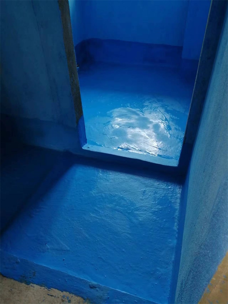 mmexport1723445957763.jpg