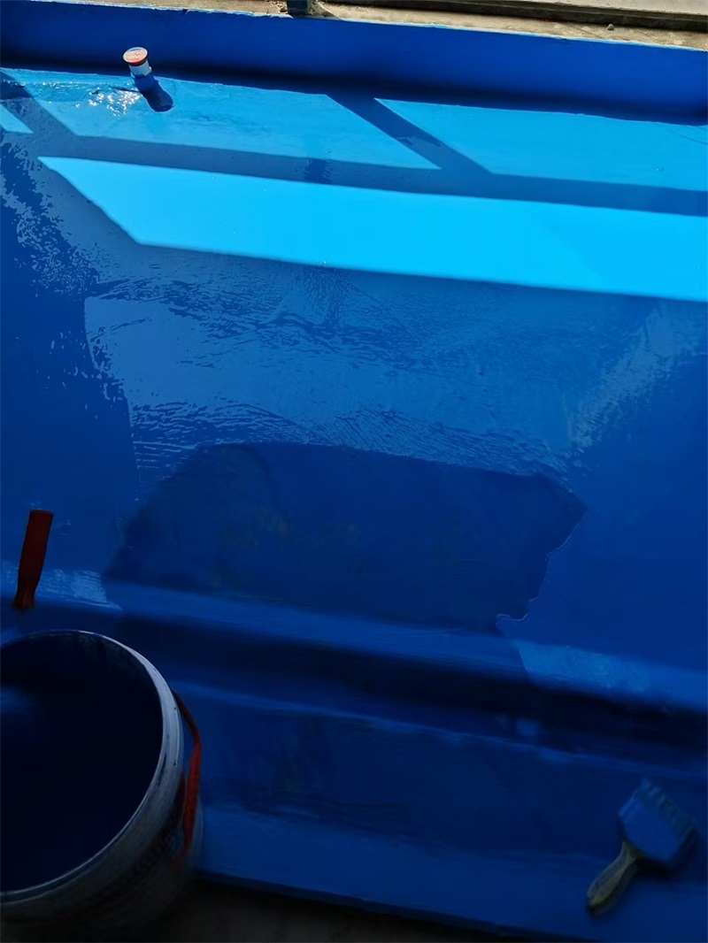 mmexport1723445962516.jpg