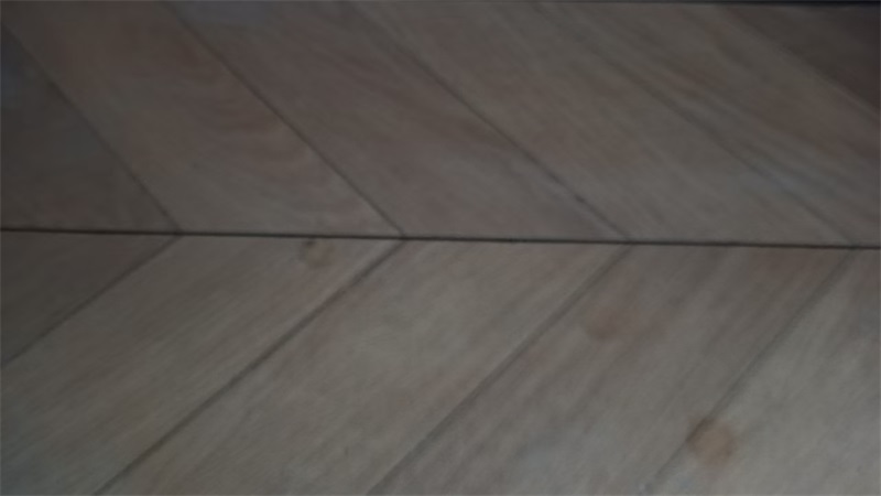 mmexport1723446109771.jpg