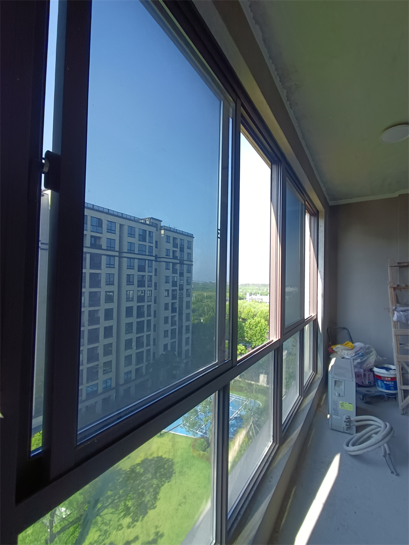 IMG_20240812_082156.jpg