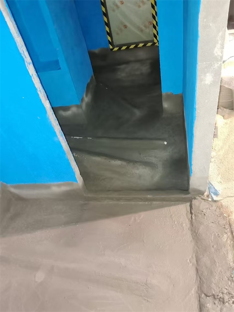 mmexport1723532568238.jpg