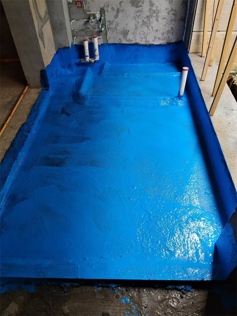 mmexport1723532597606.jpg
