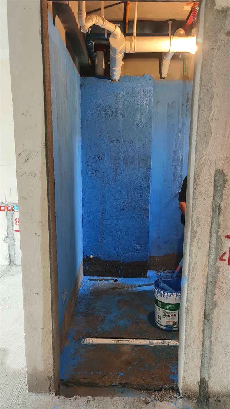 mmexport1723532655022.jpg
