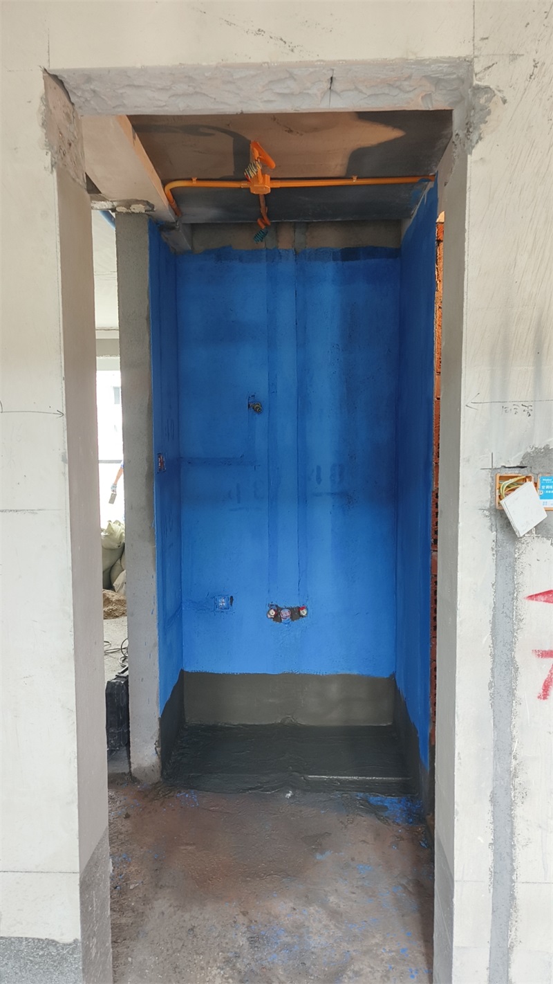 mmexport1723532673328.jpg