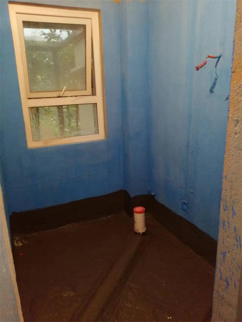 mmexport1723532832962.jpg