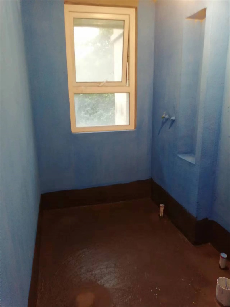 mmexport1723532893616.jpg
