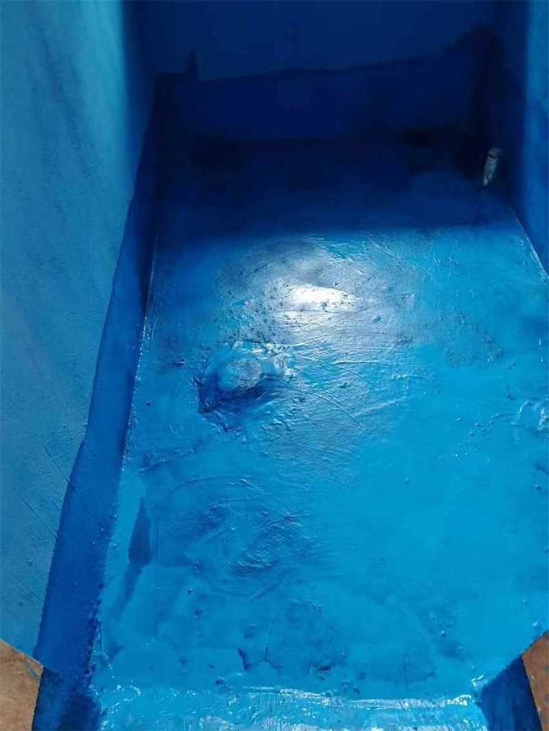 mmexport1723532936854.jpg