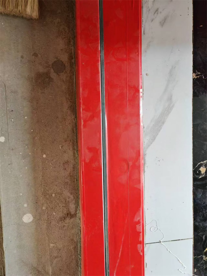 5c19e025948a5eebd67752ef0ae2959.jpg