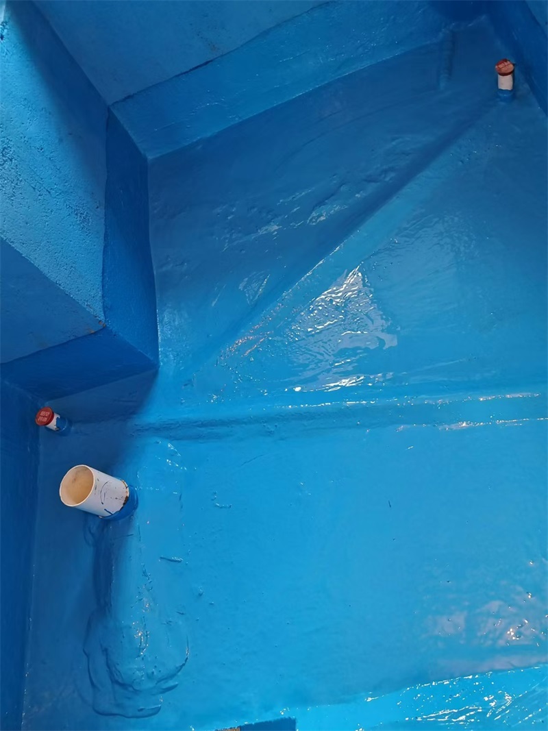mmexport1723539745591.jpg