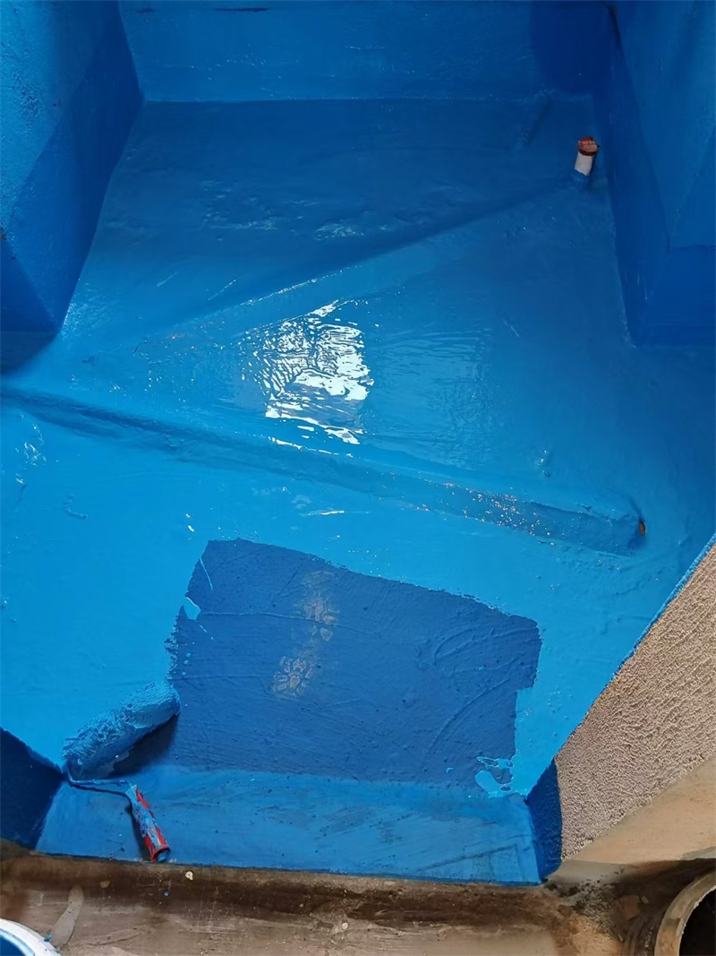 mmexport1723539755891.jpg