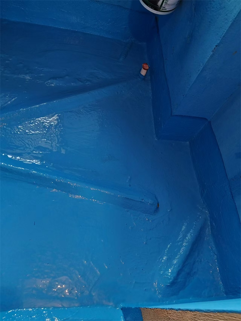 mmexport1723539747883.jpg