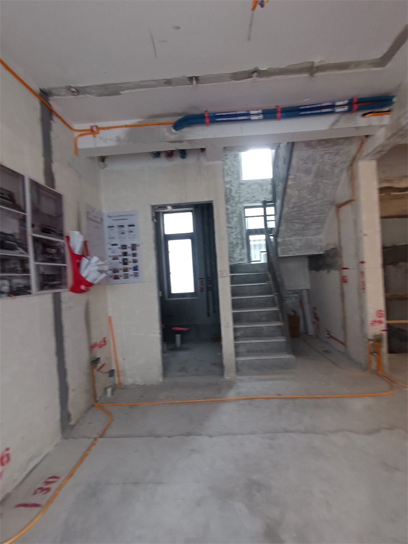 IMG_20240813_091021.jpg