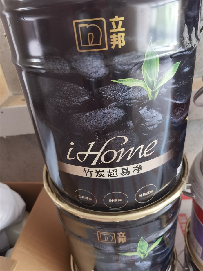 31c76309658e6ddc515577cc959bb11.jpg