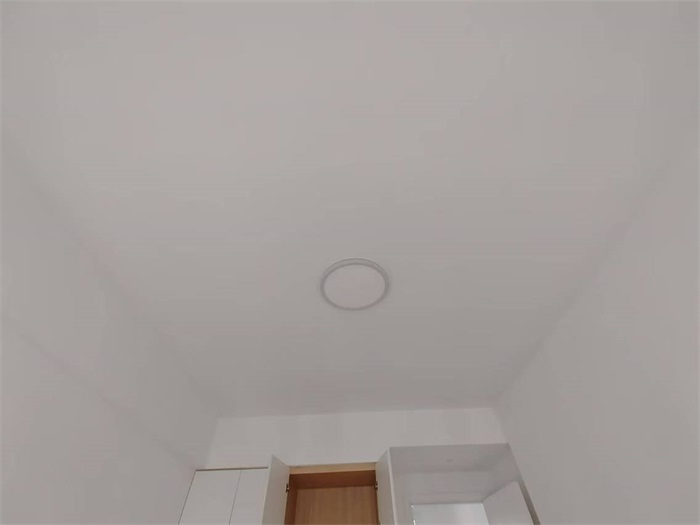 df41070f6601642f0a3a114c4df776f.jpg