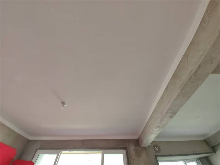 c199f9780e8ddd8dd5f089c826543c0.jpg