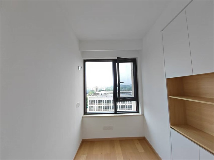 aaea944ace2c3a4bed76b2e88295fea.jpg