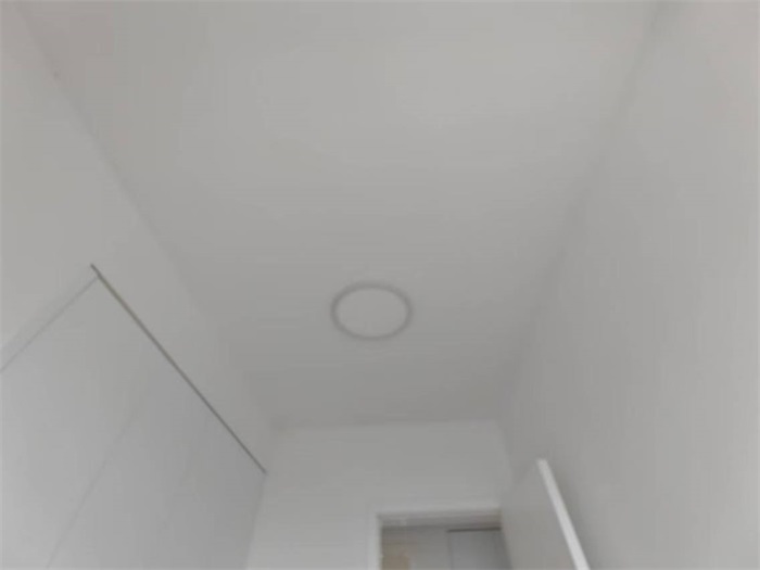ed42d830dd75dfc0b9ec36256a3ef70.jpg