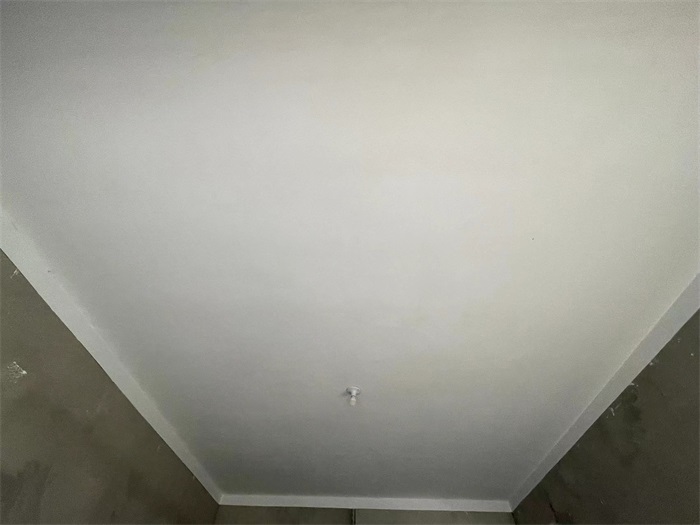ca86b6f13012a84f6de982ac7c39c29.jpg