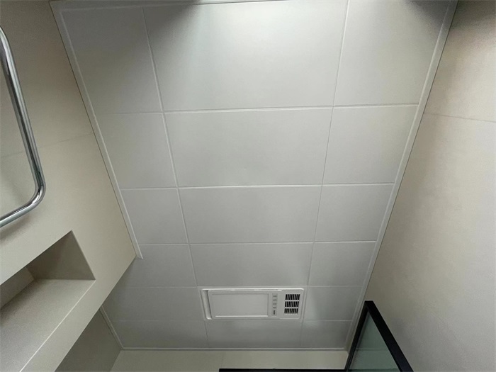 24240cf16069215aebb43f93cede9ad.jpg