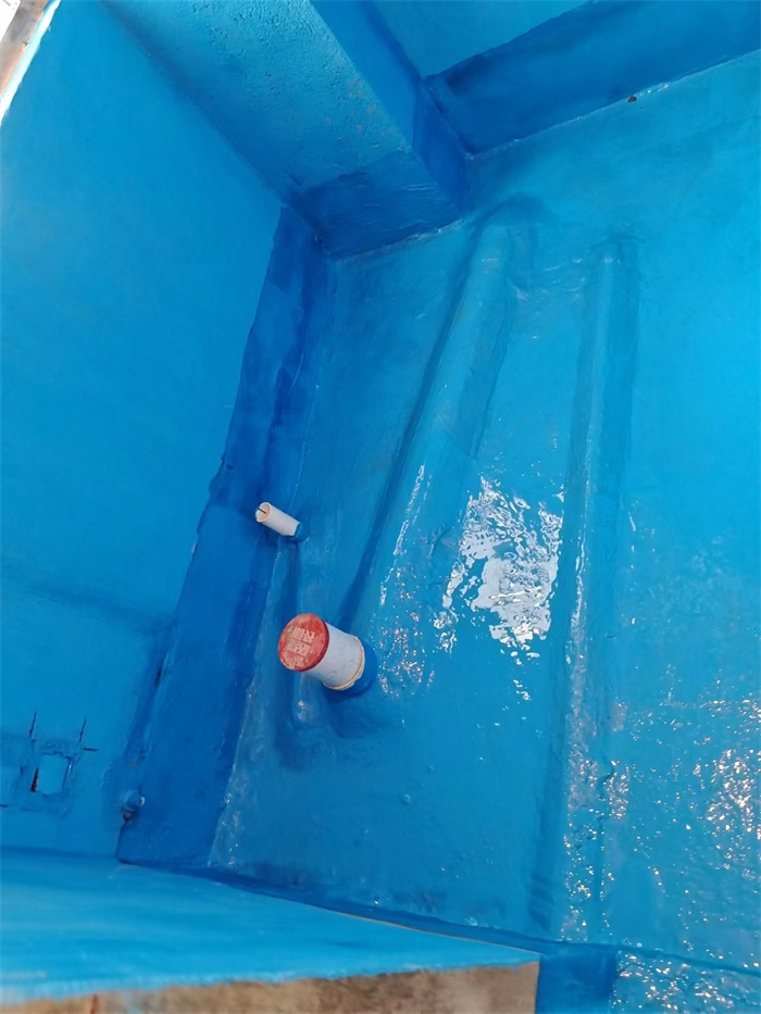 3aa6c34deefbaf422e6374cab3921ce6.JPG