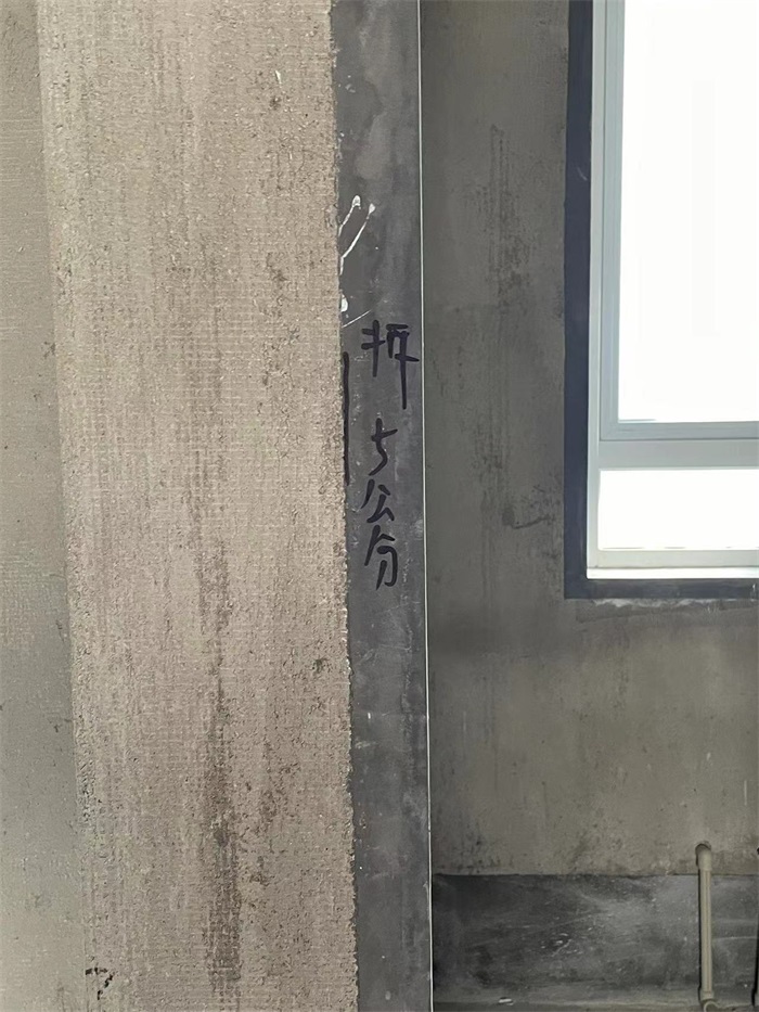 ce5ead99658539aa728bba80d2fd578.jpg