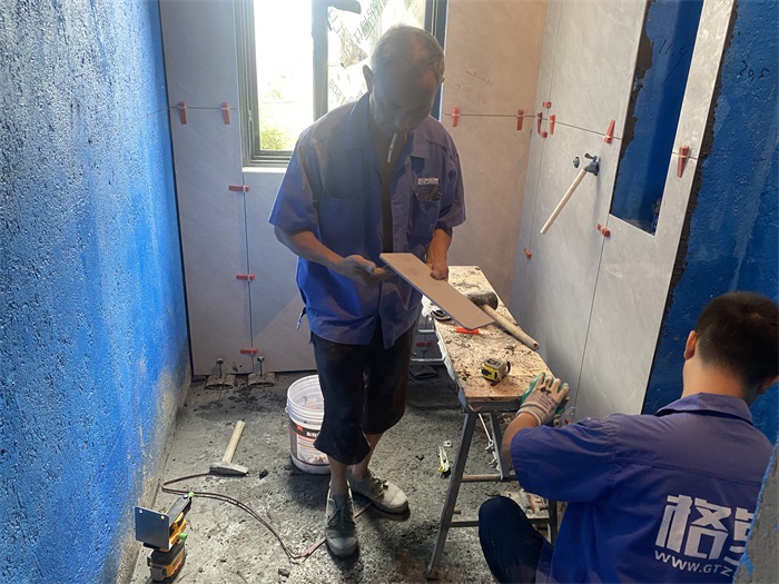 IMG_3175 - ����.JPG