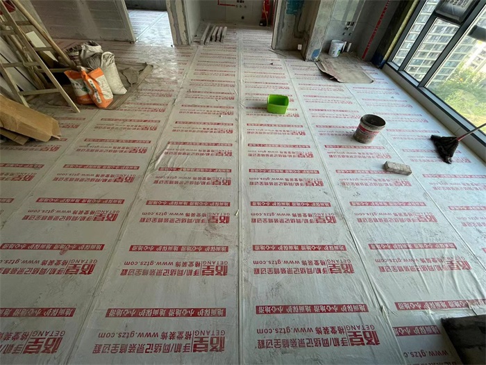 fe7765796e0cfa98423298cbbb13f1b.jpg