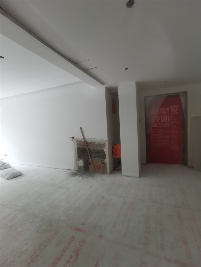 f45649da05f1d96c0d6742c2d53e9d9.jpg