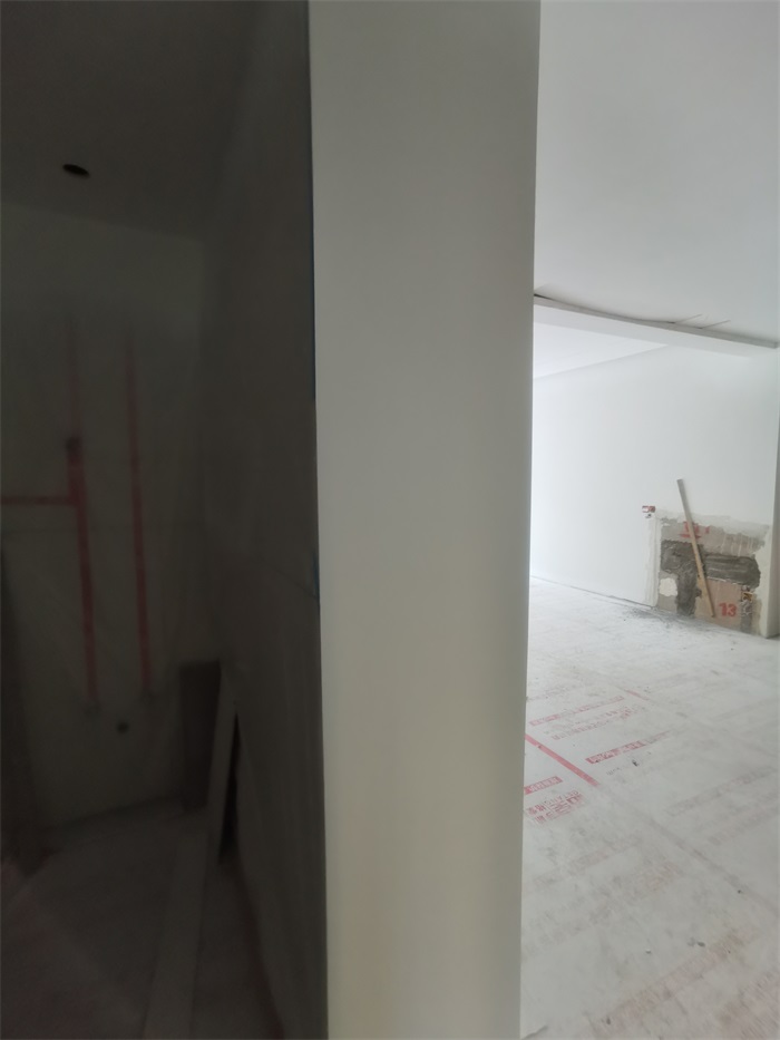 cadd66e8d7c61c38553a9a6c70f6c3e.jpg