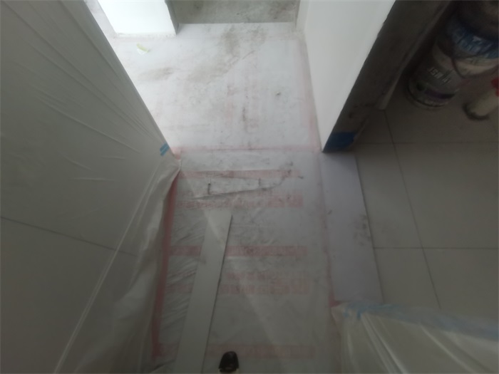 002d6d9dbde170ecf697efcd8ad5e15.jpg