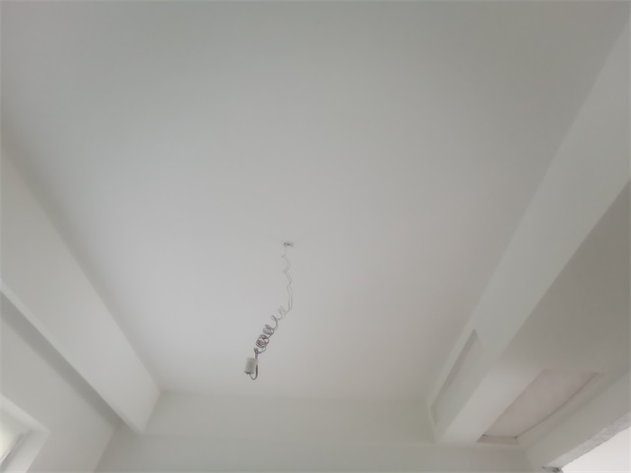 02247cf69b40e72c2d15e307aa4d1e3.jpg