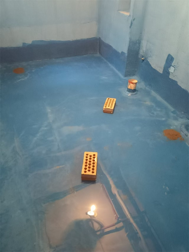 mmexport1723698770069.jpg
