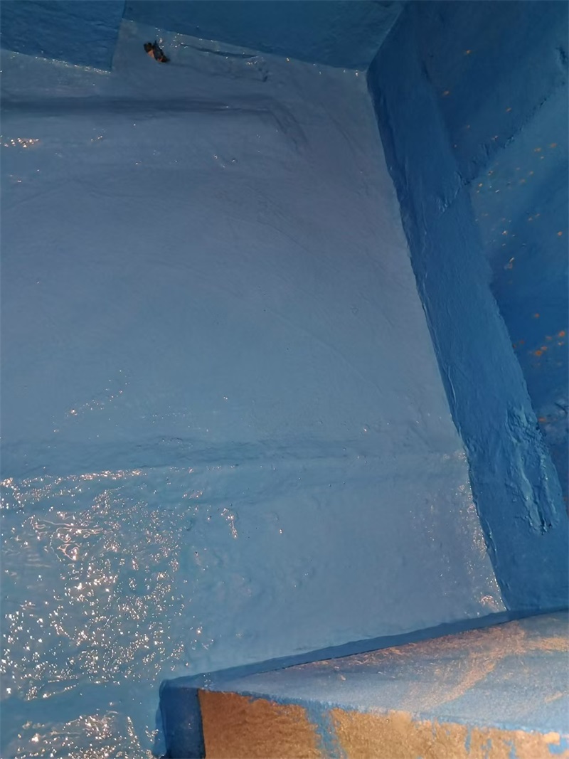 mmexport1723639772402.jpg